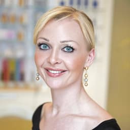 Claudia Vanicek-Wixinger