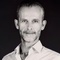 Sebastian Olesko
